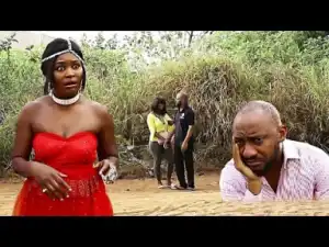 Video: The Prince Rejection 3 | 2018 Latest Nigerian Nollywood Movie